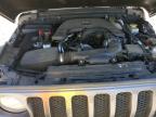 2020 Jeep Wrangler Unlimited Sport იყიდება Loganville-ში, GA - Rear End