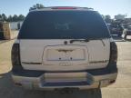 2004 Chevrolet Trailblazer Ls للبيع في Gaston، SC - Front End