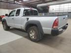 2007 Toyota Tacoma Access Cab на продаже в East Granby, CT - Minor Dent/Scratches