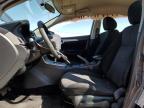 Colorado Springs, CO에서 판매 중인 2014 Nissan Sentra S - Front End