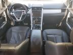 2013 Ford Edge Sport for Sale in Shreveport, LA - Side