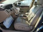 2008 Toyota Avalon Xl на продаже в Spartanburg, SC - All Over