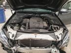 2018 Mercedes-Benz C 300 4Matic for Sale in Greenwood, NE - Front End