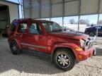 Rogersville, MO에서 판매 중인 2005 Jeep Liberty Limited - Front End