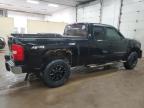 2013 Chevrolet Silverado K1500 Lt იყიდება Davison-ში, MI - Undercarriage