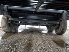 2025 Load Trail Equipment Trailer na sprzedaż w Portland, MI - Front End