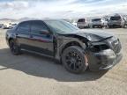 2019 Chrysler 300 Touring للبيع في Las Vegas، NV - Front End