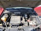2011 Ford Escape Xlt للبيع في Louisville، KY - Front End