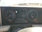 2025 Hyundai Sonata Hybrid للبيع في Concord، NC - All Over