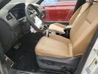 2022 Volkswagen Tiguan Se R-Line Black იყიდება Bridgeton-ში, MO - Frame Damage
