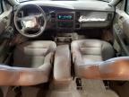 2003 Dodge Durango Sport იყიდება Byron-ში, GA - Front End