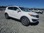 Mebane, NC에서 판매 중인 2014 Kia Sportage Lx - Vandalism