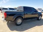 Grand Prairie, TX에서 판매 중인 2015 Nissan Frontier S - Front End