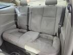 2009 Chevrolet Cobalt Lt de vânzare în Brighton, CO - Side