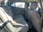 2014 Chevrolet Malibu Ls for Sale in Columbus, OH - Front End