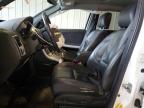 2008 Chevrolet Equinox Sport for Sale in Gainesville, GA - Front End