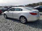 2010 Buick Lacrosse Cxl for Sale in North Billerica, MA - Front End