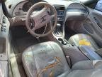 2000 Ford Mustang  for Sale in Miami, FL - All Over