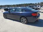 2015 Bmw 428 I Gran Coupe for Sale in Gaston, SC - Front End