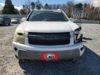 2006 Chevrolet Equinox Lt იყიდება Gastonia-ში, NC - Front End
