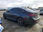 2018 Genesis G80 Sport for Sale in Sacramento, CA - Front End