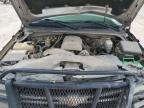 2006 Chevrolet Silverado K1500 იყიდება Houston-ში, TX - All Over