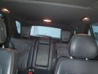 2017 Mercedes-Benz Gle 350 4Matic for Sale in Candia, NH - Front End