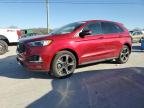 2019 Ford Edge St for Sale in Lebanon, TN - Rear End