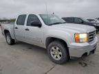 2013 Gmc Sierra C1500 Sle for Sale in Grand Prairie, TX - Side