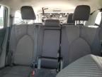 2021 Toyota Highlander L на продаже в Wayland, MI - Rear End