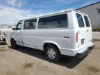 1989 Ford Econoline E150 Van for Sale in Tucson, AZ - Front End