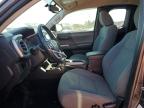 2017 Toyota Tacoma Access Cab for Sale in Tanner, AL - Front End