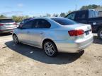 2014 Volkswagen Jetta Se for Sale in Midway, FL - Side