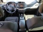 2013 Dodge Journey Se na sprzedaż w Mebane, NC - Rear End