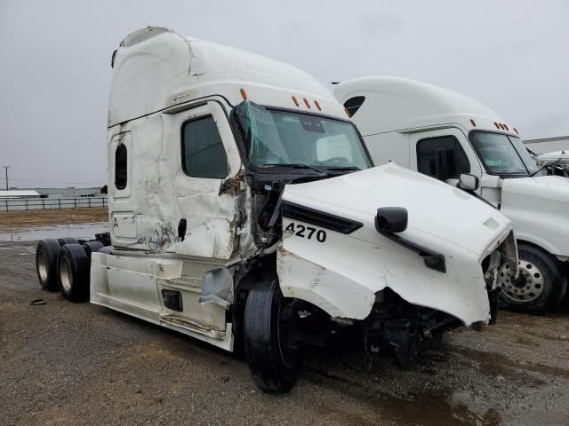 2023 Freightliner Cascadia 126 Semi Truck