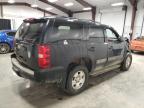Windham, ME에서 판매 중인 2014 Chevrolet Tahoe K1500 Ls - Front End