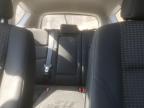 2012 Hyundai Elantra Touring Gls for Sale in Marlboro, NY - Front End