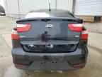 2017 Kia Rio Lx for Sale in Louisville, KY - Vandalism