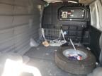 2022 Chevrolet Express G2500  for Sale in Houston, TX - Side