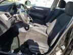 2017 Nissan Sentra S de vânzare în Wilmer, TX - Front End