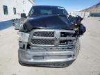 2014 Ram 1500 St на продаже в Farr West, UT - Front End