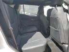2024 Lexus Gx 550 Premium/Premium+ на продаже в Wichita, KS - Front End