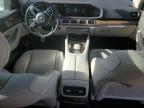 2020 Mercedes-Benz Gle 450 4Matic na sprzedaż w Harleyville, SC - Top/Roof