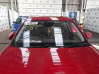 2022 MG HS EXCLUSI for sale at Copart EAST KILBRIDE