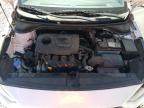 2019 Hyundai Accent Se for Sale in Augusta, GA - Front End