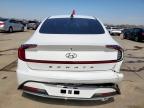 2021 Hyundai Sonata Se للبيع في Grand Prairie، TX - All Over