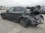 2019 Lexus Is 300 for Sale in Sun Valley, CA - All Over