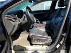 2017 Cadillac Xts Luxury en Venta en Memphis, TN - Water/Flood