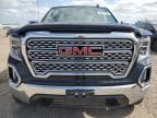 2019 Gmc Sierra C1500 Slt en Venta en Houston, TX - Rear End