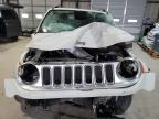 2015 Jeep Renegade Limited zu verkaufen in Rogersville, MO - All Over